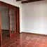 5 Habitación Casa en venta en Penalolen, San Jode de Maipo, Cordillera