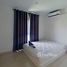 2 Bedroom Condo for rent at Deco Condominium, Bang Na, Bang Na
