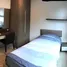 2 спален Кондо в аренду в Tree Condo Sukhumvit 42, Phra Khanong