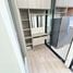 在KnightsBridge Collage Sukhumvit 107出售的1 卧室 公寓, 曼那