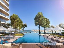 2 спален Квартира на продажу в Grand Bleu Tower, EMAAR Beachfront, Dubai Harbour