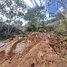  Land for sale in Maret, Surat Thani, Maret, Koh Samui