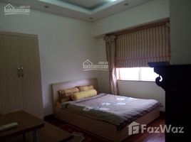 3 Bedroom Condo for rent at Khu đô thị Mỹ Đình Sông Đà - Sudico, My Dinh, Tu Liem