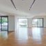 4 Bedroom Villa for sale at The Pano Rama3, Bang Phongphang, Yan Nawa