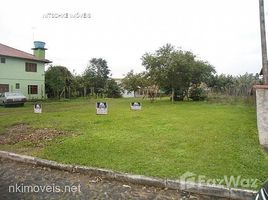  Terreno for sale in Rio Grande do Sul, Sapiranga, Sapiranga, Rio Grande do Sul