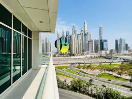 2 Habitación Apartamento en venta en Tamweel Tower, Lake Allure, Jumeirah Lake Towers (JLT)
