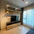 1 Bedroom Condo for sale at Life Asoke Rama 9, Makkasan