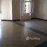 4 chambre Appartement à vendre à Vente appt maarif Casablancalanca., Na Sidi Belyout