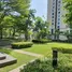 1 Bedroom Condo for rent at S&S Sukhumvit Condominium, Bang Na, Bang Na, Bangkok, Thailand