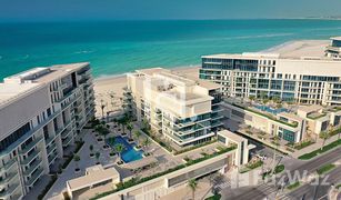 2 Bedrooms Apartment for sale in Saadiyat Beach, Abu Dhabi Mamsha Al Saadiyat