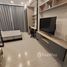 Студия Кондо в аренду в One 9 Five Asoke - Rama 9, Huai Khwang