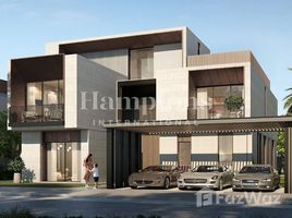 5 спален Дом на продажу в Palm Hills, Dubai Hills, Dubai Hills Estate