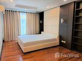 2 Bedroom Apartment for rent at Avenue 61, Khlong Tan Nuea, Watthana, Bangkok, Thailand