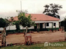  Grundstück zu verkaufen in Pocone, Mato Grosso, Pocone, Mato Grosso