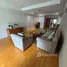 3 Bedroom Apartment for rent at Baan Adisara, Khlong Tan Nuea