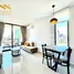 1 спален Квартира в аренду в 1Bedroom Service Apartment For Rent In BKK2, Tonle Basak, Chamkar Mon, Пном Пен