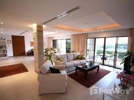 2 Bedroom Condo for sale at Palm Hills Golf Club and Residence, Cha-Am, Cha-Am, Phetchaburi, Thailand
