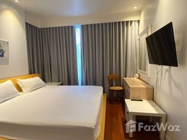 2 спален Кондо в аренду в Hampton Thonglor 10, Khlong Tan Nuea