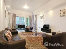 3 спален Квартира на продажу в Marina Residences 5, Palm Jumeirah
