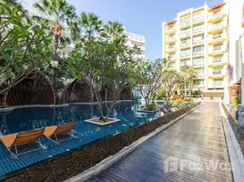 1 Habitación Departamento en venta en Mykonos Condo, Hua Hin City, Hua Hin, Prachuap Khiri Khan, Tailandia