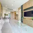 1 Bedroom Apartment for sale at The Riviera Wongamat, Na Kluea