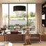 3 Schlafzimmer Villa zu verkaufen im Camelia, Layan Community, Dubai Land