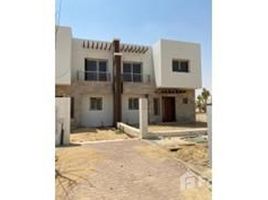 3 Bedroom Villa for sale at Hyde Park, The 5th Settlement, New Cairo City, Cairo