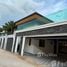 4 침실 Baan Mae Bibury Phase 2에서 판매하는 빌라, Nong Prue, 파타야, Chon Buri