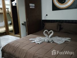 2 Schlafzimmer Appartement zu verkaufen im Replay Residence & Pool Villa, Bo Phut, Koh Samui