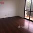 4 Habitación Adosado en venta en Sorocaba, Sorocaba