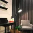 1 Bedroom Condo for rent at Supalai Elite Phayathai, Thanon Phaya Thai
