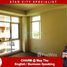 3 Bedroom Condo for sale at 3 Bedroom Condo for sale in Star City Thanlyin, Yangon, Botahtaung, Eastern District, Yangon, Myanmar