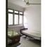 4 Bedroom Townhouse for sale at Taman Desa, Kuala Lumpur, Kuala Lumpur