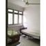 4 Bilik Tidur Rumah Bandar for sale at Taman Desa, Kuala Lumpur, Kuala Lumpur, Kuala Lumpur, Malaysia