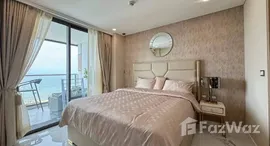 Available Units at Copacabana Beach Jomtien