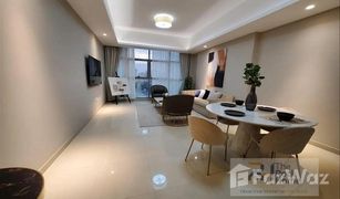 2 Habitaciones Apartamento en venta en Al Rashidiya 1, Ajman Gulfa Towers