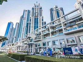 1 Bedroom Apartment for sale at Executive Tower C, Executive Towers