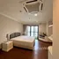 3 Bedroom Apartment for rent at G.P. Grande Tower, Khlong Toei Nuea