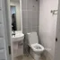 在Alam Sutera租赁的开间 住宅, Bandar Kuala Lumpur, Kuala Lumpur, 吉隆坡