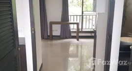 ยูนิตที่เหลืออยู่ในโครงการ สุรินทร์ เกท