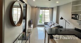 Available Units at Mirage Sukhumvit 27