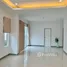 2 chambre Maison à vendre à Wansiri., Nong Pla Lai, Pattaya, Chon Buri, Thaïlande