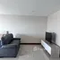 Studio Condo for rent at Grand View Condo Pattaya, Na Chom Thian, Sattahip