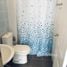 2 Bedroom Condo for rent at The Kith Tiwanon, Pak Kret, Pak Kret, Nonthaburi, Thailand