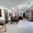 3 Bedroom Villa for rent at Massarossa Pool Villa, Na Kluea, Pattaya, Chon Buri