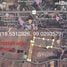  Land for sale in Pa Sak, Lamphun, Pa Sak