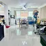 3 Bedroom House for rent at Supalai Suan Luang, Prawet, Prawet, Bangkok, Thailand