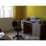 2 Quarto Apartamento for sale in Santos, Santos, Santos