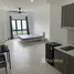 Studio Condo for rent at Residensi Lili, Bandar Seremban, Seremban, Negeri Sembilan