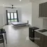 Studio Kondo for rent at Residensi Lili, Bandar Seremban, Seremban, Negeri Sembilan, Malaysia